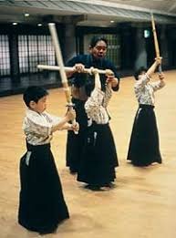 世界田径场大爆发 ｜ 基普里莫半马跑进57分，贝克勒保持21年纪录被破