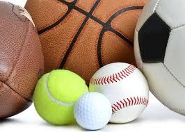 因祸得福？鹈鹕新秀影响的锡安未来