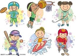 “德比”不胜的经历令人抓狂，国米能换掉劳塔罗吗？