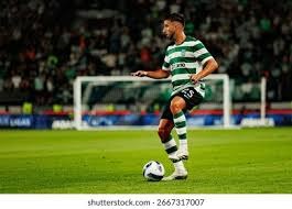 米体：解雇莫塔导致尤文财政漏洞变大，想卖坎比亚索等人换取资金