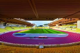 [国足]王宇桓：中国队最初目标即五战全胜 未考虑末战平局