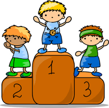 梅里诺超神头球吊射！又是角球破门，两季入27球，高居英超榜首