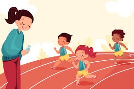 十年前库里首个MVP赛季是怎么打球的！