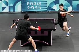 德媒：维尔茨带腿筋伤坚持为利物浦出战 父亲已告知德国队情况