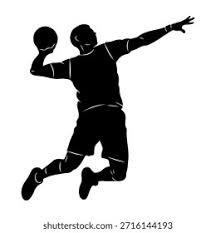 CBA一周综述：广厦连胜稳居榜首 季后赛名额仅剩一席