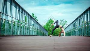 NBA常规赛：凯尔特人火力全开，客场132-102大破太阳，稳居东部第二