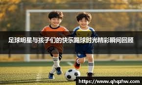 直通广马汉马天马！2025扬州鉴真半程马拉松报名今日开启