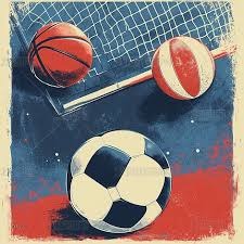 欧冠八强对阵出炉：阿森纳迎战皇马，拜仁对决国