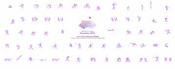 皇马盯上伯恩茅斯中卫怀森，6000万欧元能否拿下？