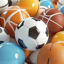 国足公布新一期集训名单：王钰栋、刘诚宇等5新人入选