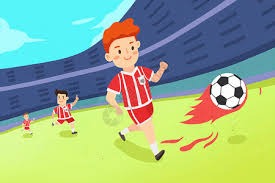 ——@sport 来源：Barça Universal全部 若昂·坎塞洛的名字并未在巴萨教练组内部达成共识。