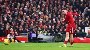 [图]意超杯-内雷斯、霍伊伦破门 那不勒斯2-0米兰