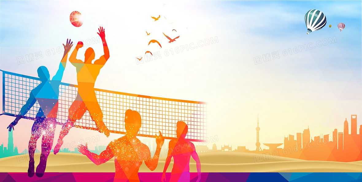 梅里诺超神头球吊射！又是角球破门，两季入27球，高居英超榜首