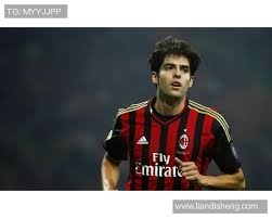 女足亚冠-武汉客场淘汰浦和晋级四强 点球大战击败强敌