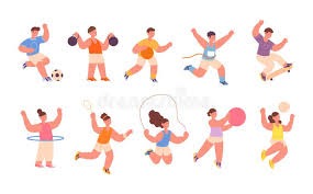 milan谈体育：这就是我们热血沸腾的组合技. milan谈体育：这就是我们热血沸腾的组合技.