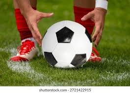 [台球]雷佩凡不敌塞尔比