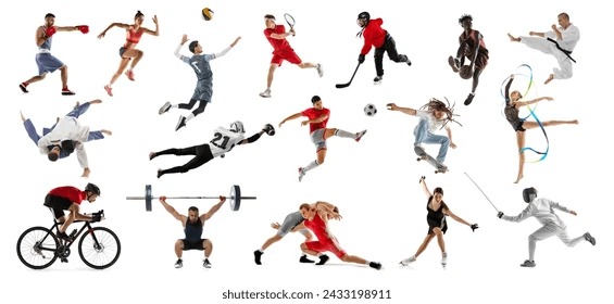 ONE169日本美女柔道家冲击三连胜！