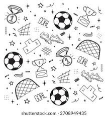 乒乓球世锦赛：王楚钦4-3樊振东，首夺男单冠军