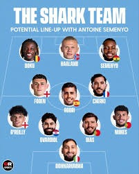 哈登小卡导一波流，合砍56+16！快船重回西部第6！