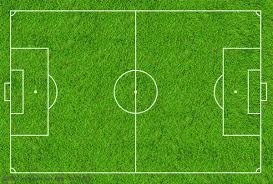 半场战报-勒温中柱、约罗头球攻门遭神扑，曼联暂0-0利兹联