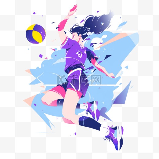 2025年亚洲场地脚车锦标赛｜ 萨瓦达破世青纪录 诺艾莎勇夺第2银