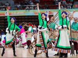 德国杯足球赛｜ 8强1球小胜狼堡 莱比锡搭4强末班车