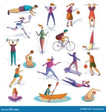 66. UFC299：奥马利成功卫冕雏量级