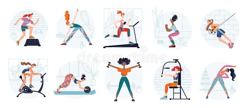 戴维森谈对阵旧主：在三镇的经历很开心 现在要为西海岸赢3分