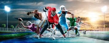 [英超]第18轮：桑德兰VS利兹联