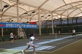 大马职篮联赛｜南虎复仇少年 勇士送金鹿第2败