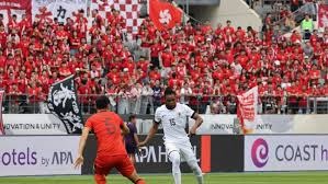 中国排超女子A级第六轮 辽宁主场1比3不敌天津＂