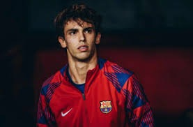 [西甲]罗德里戈角球传中 阿森西奥头槌破门