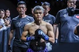 王楚钦“逃过一劫”，直言亚洲杯打得很干净，球迷为他捏一把汗