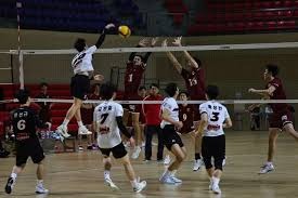 田径——南京室内世锦赛：吴艳妮晋级女子60米栏半决赛