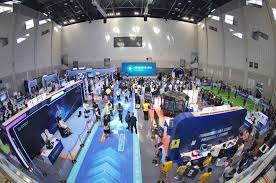 田径——南京室内世锦赛：谢震业获男子60米第四名