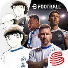 程帅澎：小目标是希望浙江队夺冠，大目标是男篮进军28年奥运会