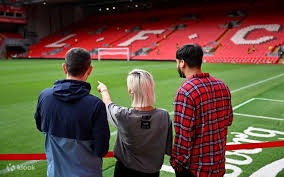 伊万科维奇：澳大利亚是强队，但国足会全力以赴