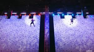 莱登：尚未同首钢沟通续约 已回塞尔维亚开训练营