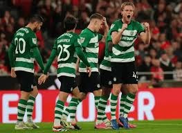 亚洲场地脚车锦标赛｜大马争男团冲刺前二艰难？ 法德希尔：并非不可能