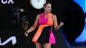 “劳模”易建联：“易”如既往 薪火相传