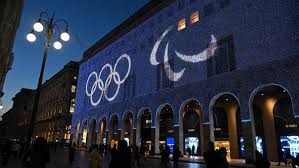 [全运会]薛晨／曾津津取得小组赛三连胜