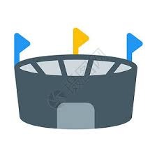 Relevo：皇马正在寻找一名左后卫，并且已经联系了几名球员了解他们的情况