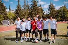 18赛季圣诞大战，库里关键绝杀快船