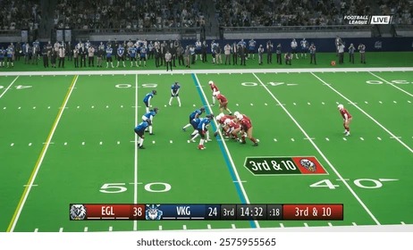 我曾渴望为皇家马德里效力，但国际米兰当时不愿放人。我同样怀揣过梦想。”@SkySportDE 来源：Madrid Zone