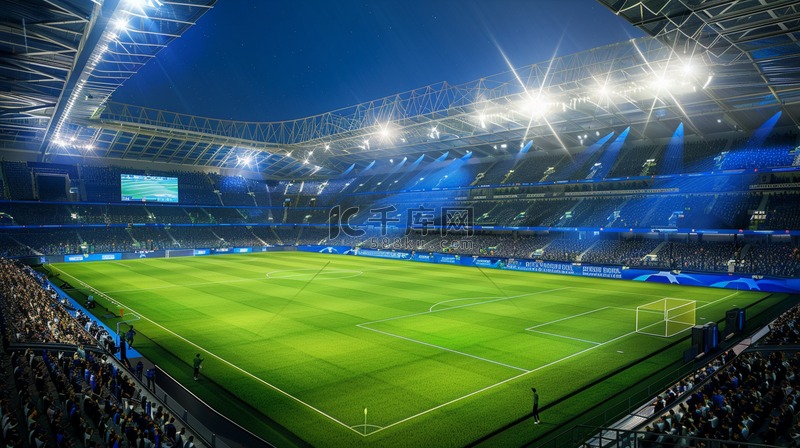 普尔30分奇才大胜公牛 艾维22分活塞力克魔术