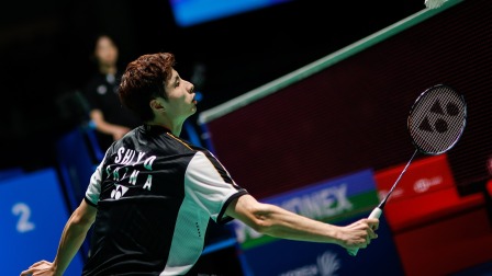 继续追求更 继续追求更