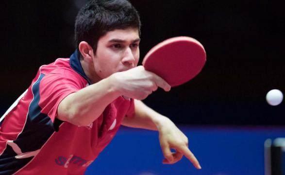 场最大亮点 场最大亮点