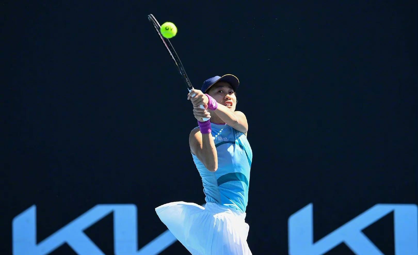 最佳成绩 最佳成绩