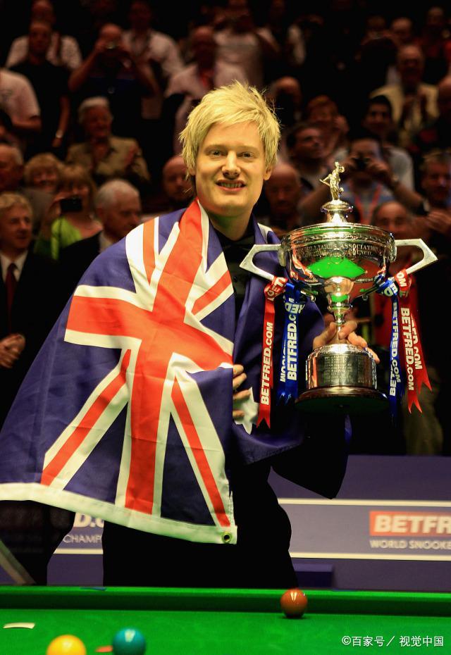 时显得游刃 时显得游刃