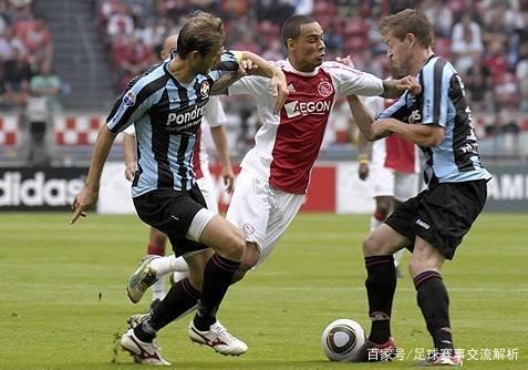 可思议的成 可思议的成